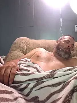 thickdaddy2982 online show from March 16, 12:00 pm