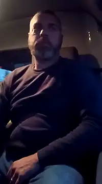 thickdaddy2982 online show from February 14, 11:42 am