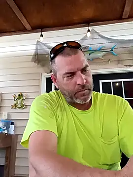 thickdaddy2982 online show from March 20, 10:07 pm