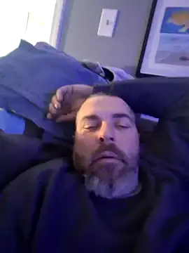 thickdaddy2982 online show from January 26, 12:58 am