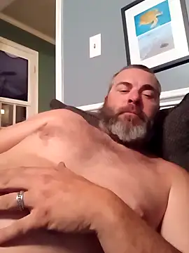 thickdaddy2982 online show from March 16, 12:12 am