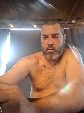 thickdaddy2982 online show from February 25, 9:57 pm
