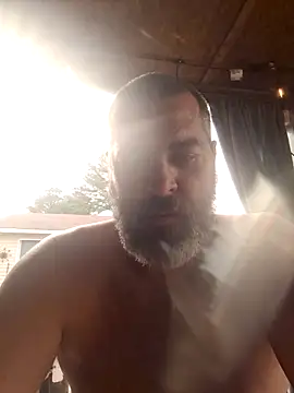 thickdaddy2982 online show from March 13, 8:32 pm