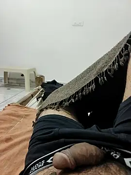 xmanrawan2 online show from October 29, 3:15 pm