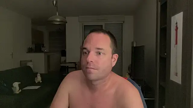 Funnyjul31 online show from July 13, 10:00 pm