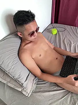 georgept online show from August 2, 2:04 pm
