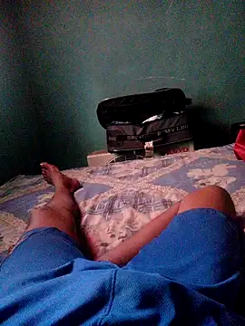 SHAMALI198498 online show from February 11, 2:03 am