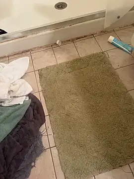 Johndxgnjxz online show from February 28, 11:04 pm