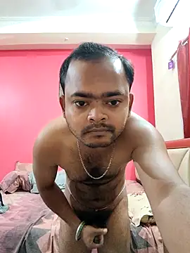 Snapshot of guavam65 chatting on September 25, 11:46 pm guavam65 online show from September 25, 11:46 pm