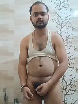 guavam65 online show from June 1, 3:01 pm