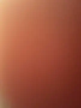 vincent1522 online show from January 27, 6:41 am