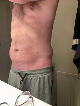 vincent1522 online show from February 11, 6:40 am