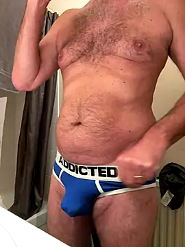 vincent1522 online show from September 9, 6:02 am