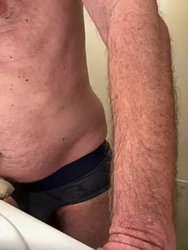 vincent1522 online show from March 18, 7:23 am