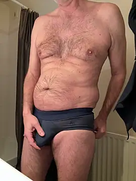 vincent1522 online show from January 29, 7:04 am