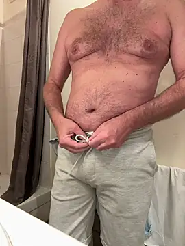 vincent1522 online show from July 5, 7:37 am