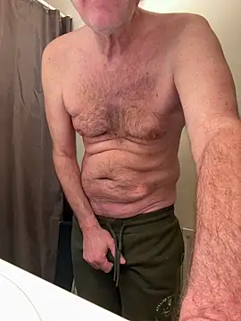 vincent1522 online show from March 7, 7:52 am