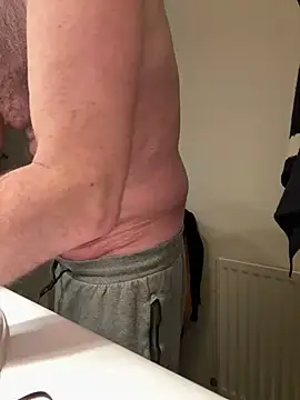 vincent1522 online show from February 12, 7:23 am