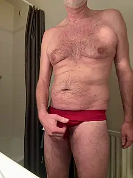 vincent1522 online show from March 1, 8:47 am