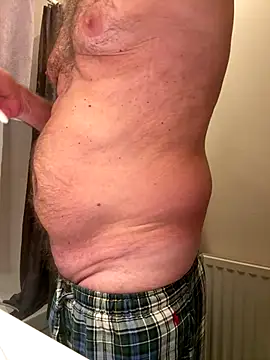 vincent1522 online show from September 22, 6:02 am