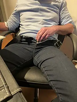 vincent1522 online show from January 29, 6:39 pm