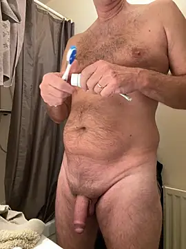 vincent1522 online show from October 15, 6:32 am