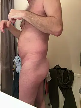 vincent1522 online show from March 17, 7:11 am