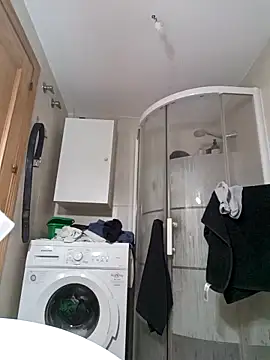 Snapshot of juanignacioargentino chatting on March 13, 5:18 pm juanignacioargentino online show from March 13, 5:18 pm