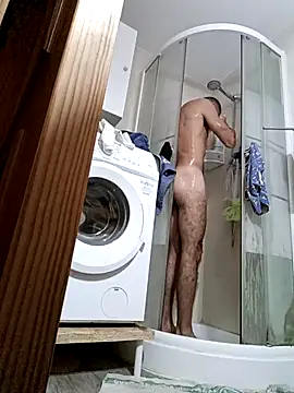 Snapshot of juanignacioargentino chatting on February 17, 11:53 pm juanignacioargentino online show from February 17, 11:53 pm