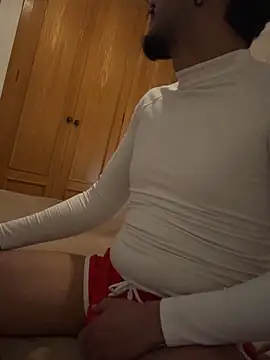 coraje232 online show from March 10, 3:29 pm