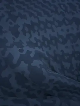 okaymb online show from January 27, 1:16 am