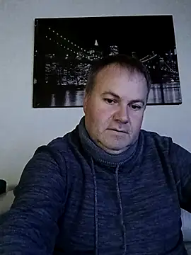 Pourleplasirs online show from November 26, 10:35 pm