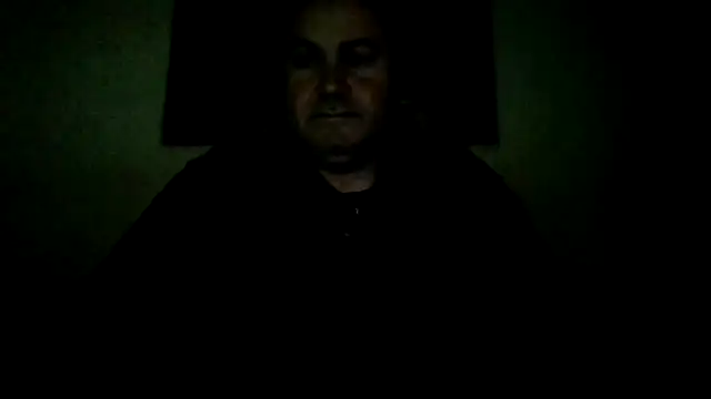 Pourleplasirs online show from December 3, 8:59 pm