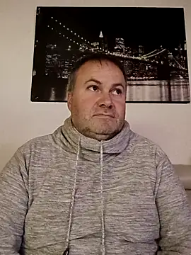 Pourleplasirs online show from November 21, 9:36 pm