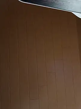 Pourleplasirs online show from December 5, 3:41 pm