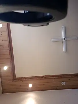 Tyyyggjju online show from February 27, 12:39 pm