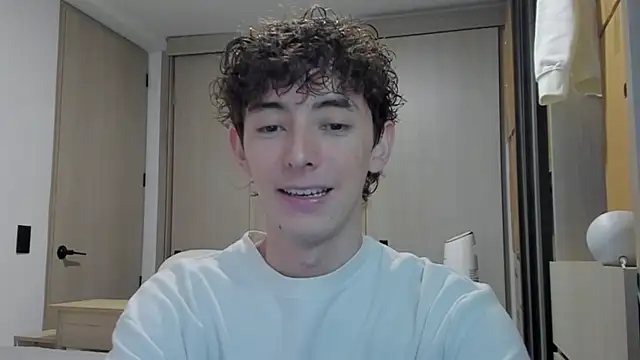 miketwink online show from September 25, 10:41 pm