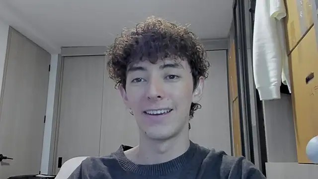 miketwink online show from September 28, 10:41 pm