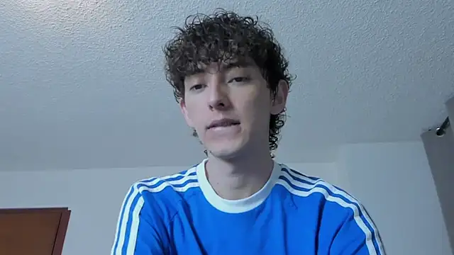 miketwink online show from October 9, 12:48 am