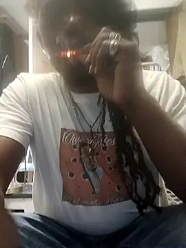 GreasyEdge386 online show from February 8, 9:26 am