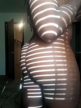 GreasyEdge386 online show from March 26, 10:58 pm