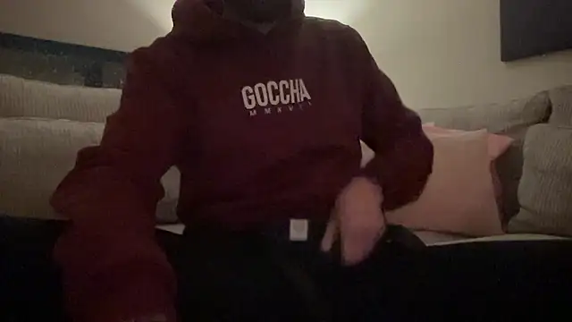 bullyboyy online show from January 7, 4:45 pm