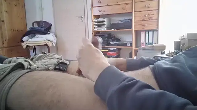 Busi92 online show from March 13, 8:22 am