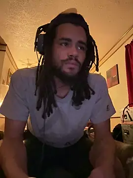 B3-Dindles online show from March 18, 4:51 am