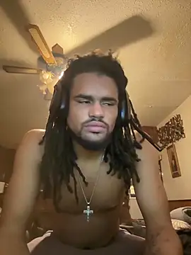 B3-Dindles online show from October 10, 4:39 am