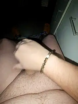 Snapshot of Usame_como_quieras chatting on October 2, 10:19 am Usame como quieras online show from October 2, 10:19 am