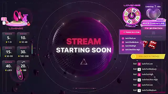 Snapshot of Usame_como_quieras chatting on March 4, 8:38 pm Usame como quieras online show from March 4, 8:38 pm