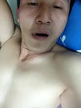 Snapshot of wadmma chatting on September 23, 8:30 pm wadmma online show from September 23, 8:30 pm