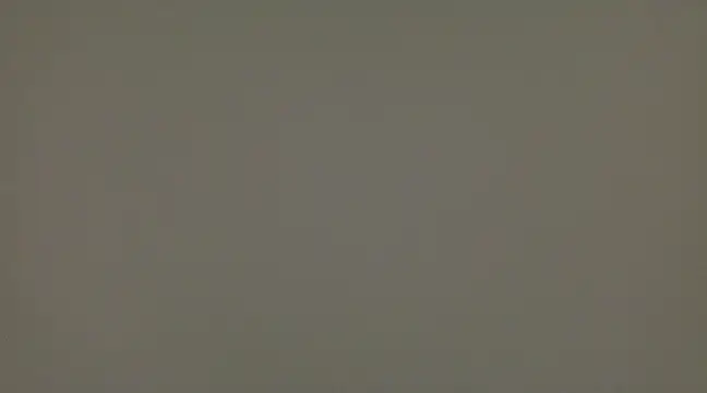 sansanlulu7 online show from March 21, 5:45 pm