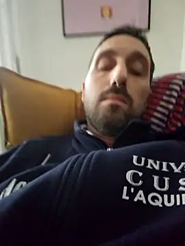 pagopoco online show from December 21, 3:20 pm